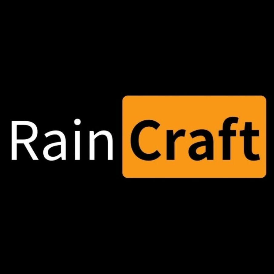 RainCraft